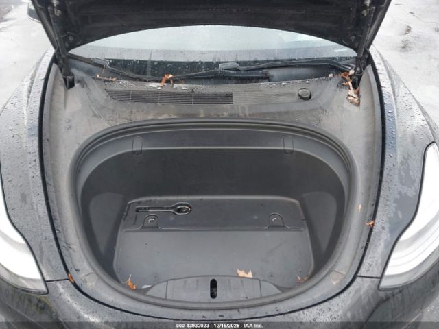 2019 TESLA MODEL 3 5YJ3E1EA8KF399959 Photo 9