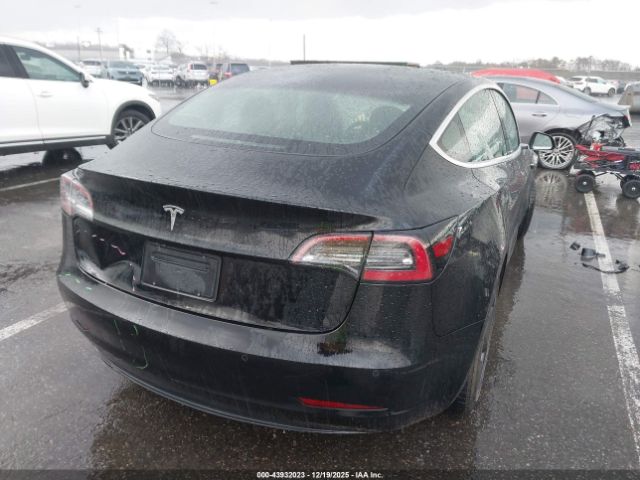 2019 TESLA MODEL 3 5YJ3E1EA8KF399959 Photo 3