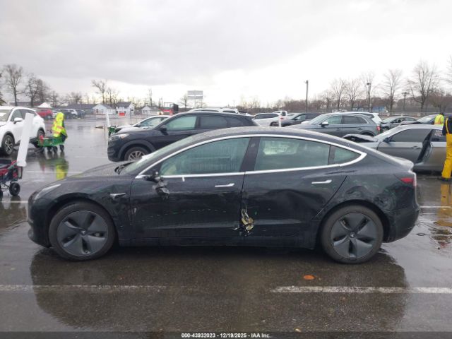 2019 TESLA MODEL 3 5YJ3E1EA8KF399959 Photo 5