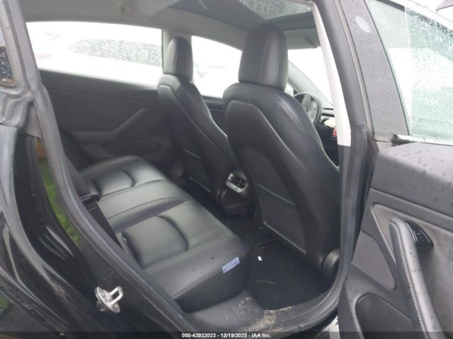 2019 TESLA MODEL 3 5YJ3E1EA8KF399959 Photo 7
