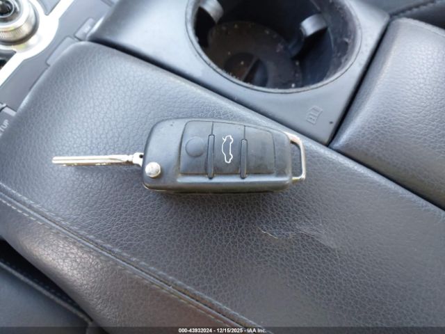 2010 AUDI Q7 WA1LYAFE3AD003140 Photo 10