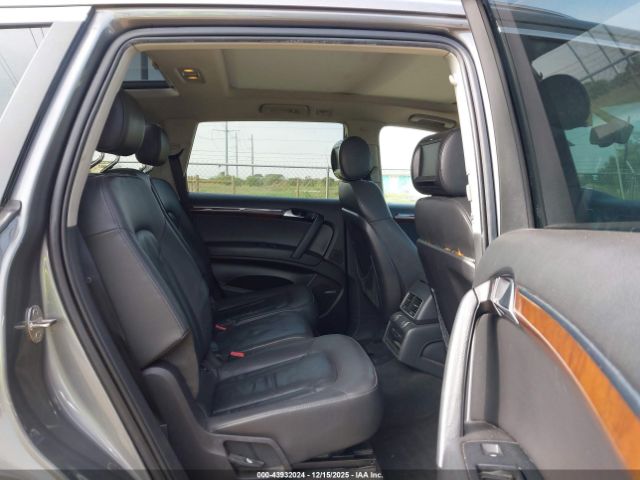 2010 AUDI Q7 WA1LYAFE3AD003140 Photo 7