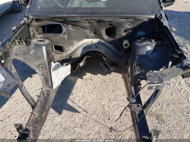 2016 JEEP GRAND CHEROKEE 1C4RJFDJ7GC367707 Photo 9