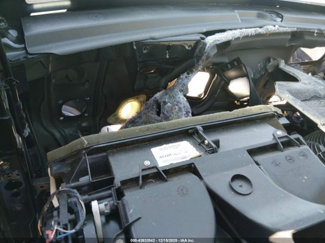 2016 JEEP GRAND CHEROKEE 1C4RJFDJ7GC367707 Photo 6