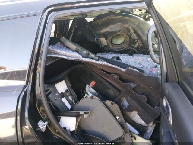 2016 JEEP GRAND CHEROKEE 1C4RJFDJ7GC367707 Photo 7