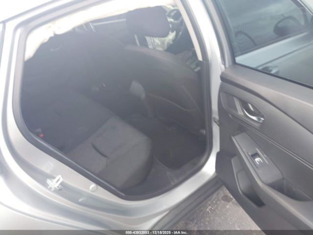 2024 HONDA ACCORD 1HGCY1F3XRA007608 Photo 7