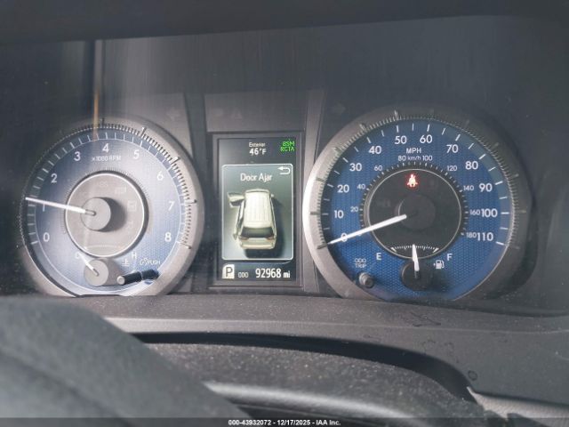 2018 TOYOTA SIENNA 5TDYZ3DC3JS940970 Photo 6