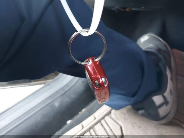 2017 JEEP RENEGADE ZACCJABB4HPF72502 Photo 10