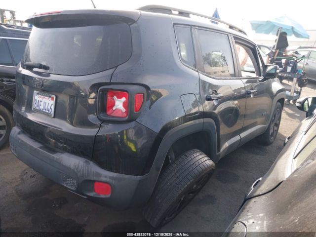 2017 JEEP RENEGADE ZACCJABB4HPF72502 Photo 3