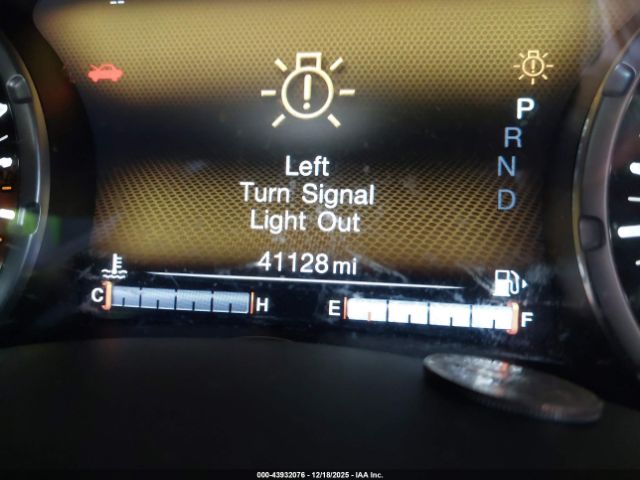 2017 JEEP RENEGADE ZACCJABB4HPF72502 Photo 6