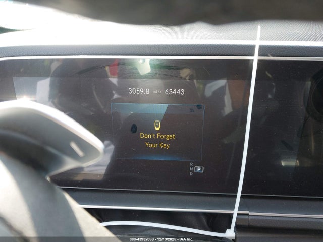 Mercedes-Benz GLE 350 2020 4JGFB4JB3LA224885 Image 7