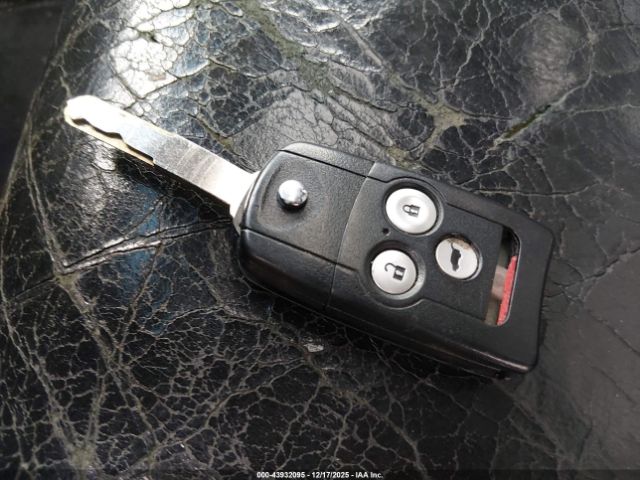 2007 ACURA MDX 2HNYD28437H541666 Photo 10