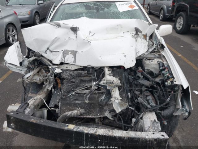 2006 TOYOTA COROLLA 2T1BR32E96C625875 Photo 9