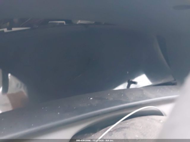 2006 TOYOTA COROLLA 2T1BR32E96C625875 Photo 6