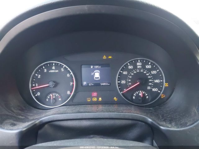 2022 KIA SELTOS KNDEPCAA8N7329019 Photo 6