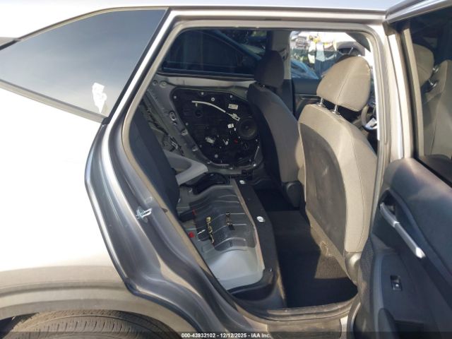 2022 KIA SELTOS KNDEPCAA8N7329019 Photo 7