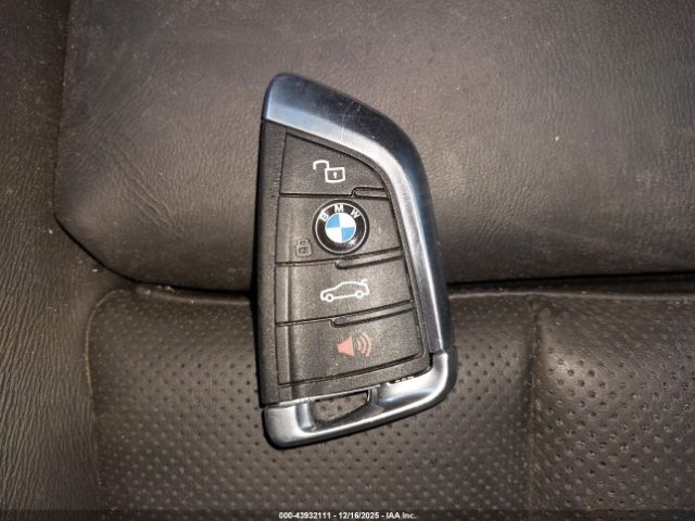 2024 BMW M3 WBS43AY0XRFS91712 Photo 10