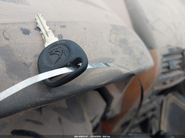 2006 SATURN VUE 5GZCZ63466S825640 Photo 10