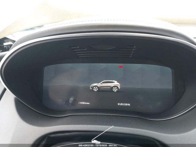 2022 JAGUAR E-PACE SADFP2FX7N1028888 Photo 6