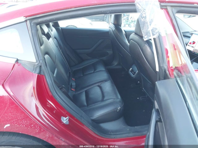 2018 TESLA MODEL 3 5YJ3E1EB3JF091413 Photo 7