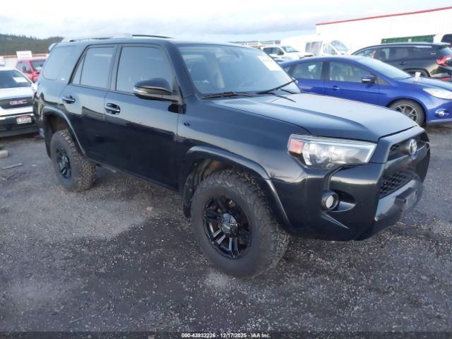2015 TOYOTA 4RUNNER JTEBU5JR8F5269636