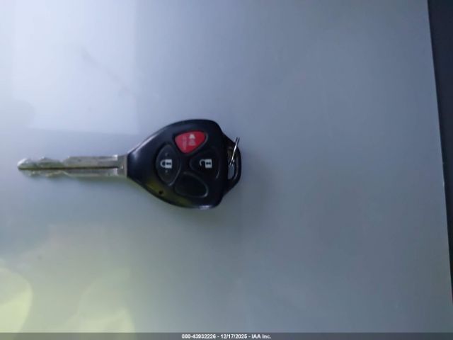 2015 TOYOTA 4RUNNER JTEBU5JR8F5269636 Photo 10