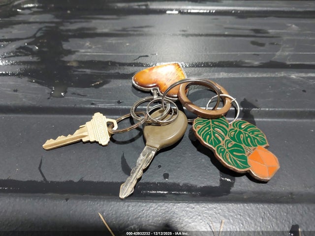 2017 JEEP WRANGLER UNLIMITED 1C4BJWDG2HL591359 Photo 10