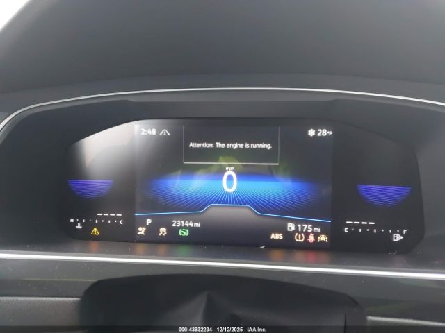 2024 VOLKSWAGEN TIGUAN 3VVMB7AX4RM011207 Photo 6