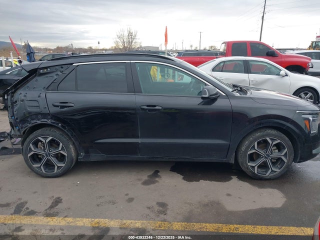 KIA Niro Ex Touring 2023 KNDCR3LE0P5036716 Image 13