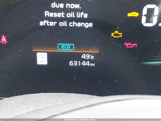 KIA Niro Ex Touring 2023 KNDCR3LE0P5036716 Image 15