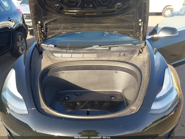 2019 TESLA MODEL 3 5YJ3E1EA7KF297200 Photo 9