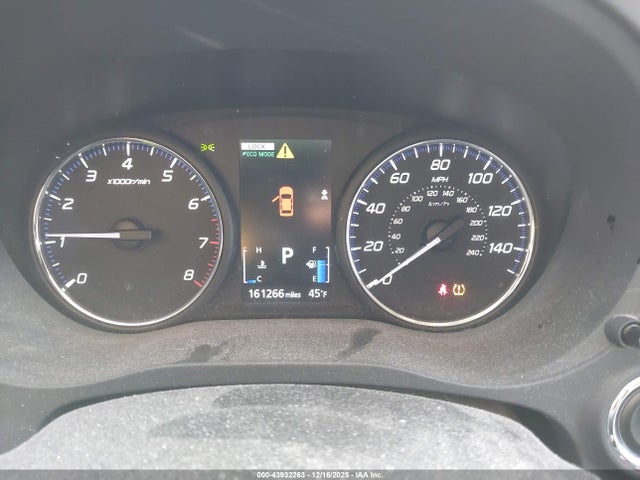 2016 MITSUBISHI OUTLANDER JA4AZ3A38GZ019318 Photo 6