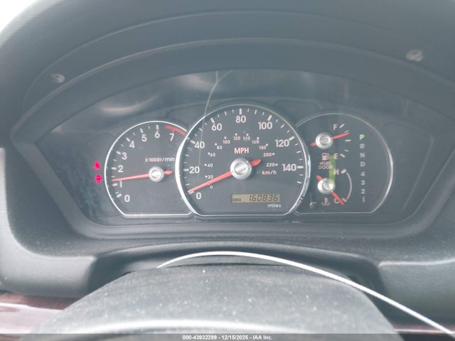 Продаж на аукціоні авто 2011 Mitsubishi Galant Es/se, vin: 4A32B3FF2BE013027, номер лоту: 43932299