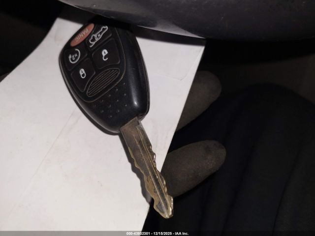 2007 JEEP COMMANDER 1J8HG58N47C697072 Photo 10