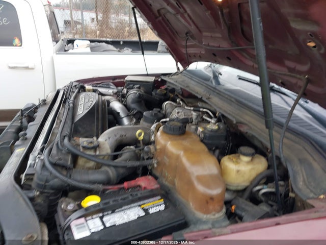Продаж на аукціоні авто 2008 Ford F-250 Xlt, vin: 1FTSW21R58EB20620, номер лоту: 43932305