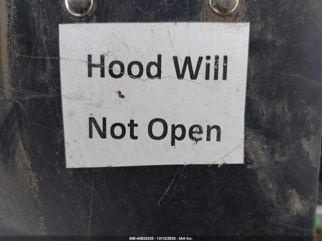 2006 CHEVROLET COBALT 1G1AL15F967758829 Photo 9