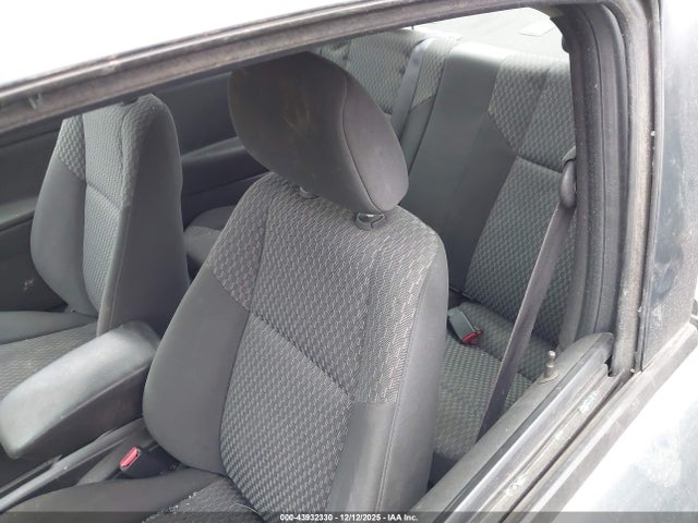 2006 CHEVROLET COBALT 1G1AL15F967758829 Photo 7