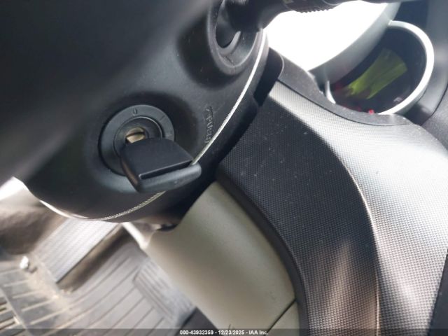 2013 ACURA TL 19UUA8F29DA002451 Photo 10