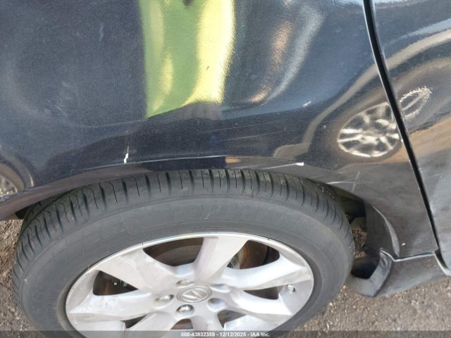 2013 ACURA TL 19UUA8F29DA002451 Photo 5