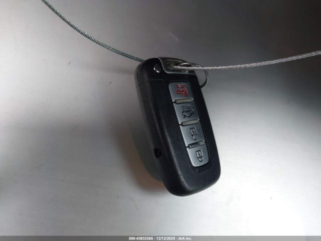 2012 HYUNDAI ELANTRA 5NPDH4AE4CH107328 Photo 10