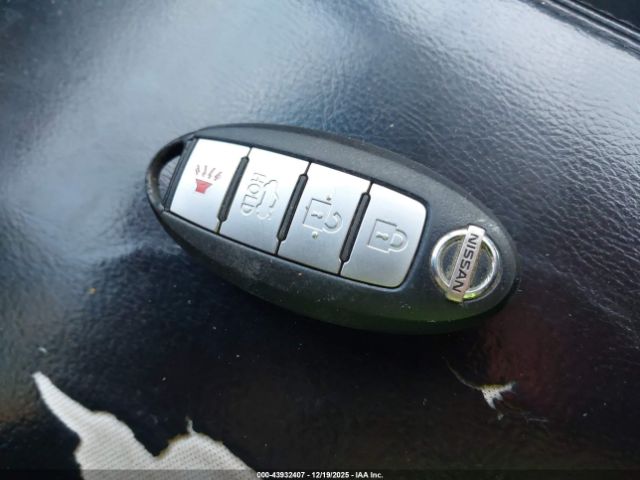 2015 NISSAN ALTIMA 1N4AL3AP6FN882706 Photo 10