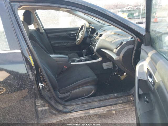 2015 NISSAN ALTIMA 1N4AL3AP6FN882706 Photo 4