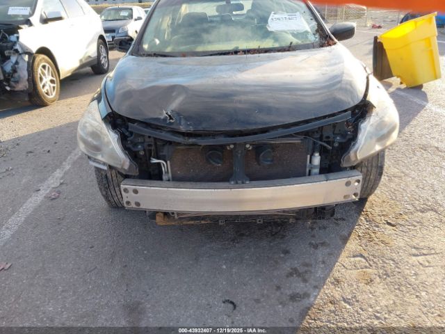 2015 NISSAN ALTIMA 1N4AL3AP6FN882706 Photo 5