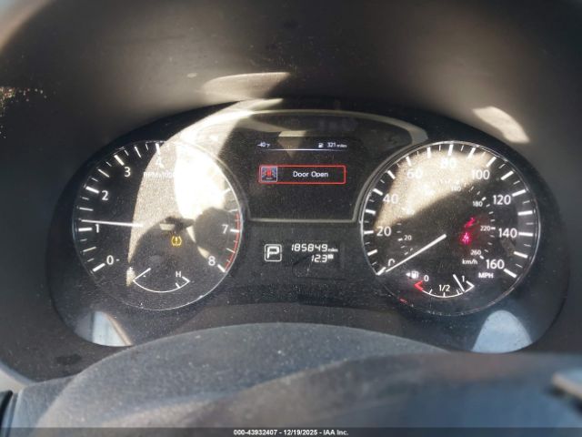 2015 NISSAN ALTIMA 1N4AL3AP6FN882706 Photo 6