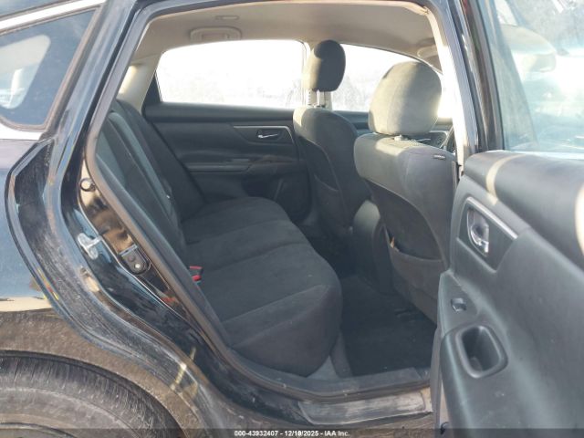 2015 NISSAN ALTIMA 1N4AL3AP6FN882706 Photo 7