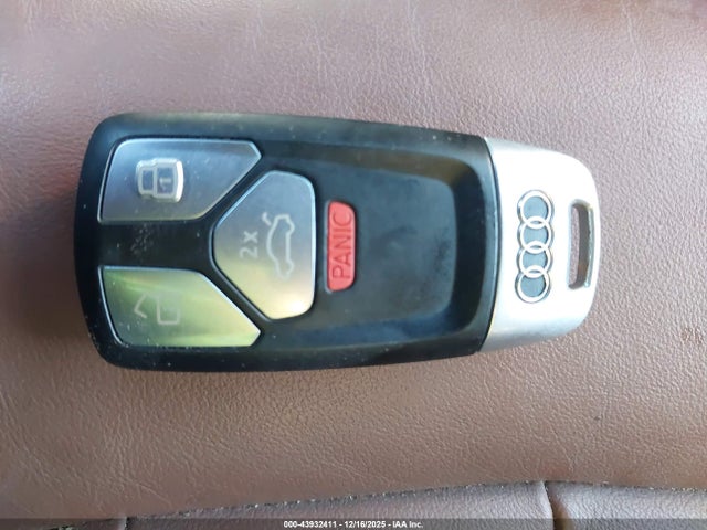 2022 AUDI A4 WAUABAF48NN000298 Photo 10