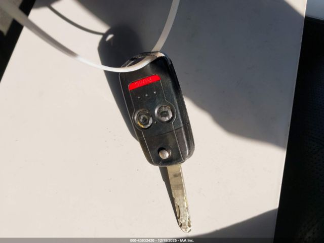 2007 ACURA RDX 5J8TB18597A023179 Photo 10