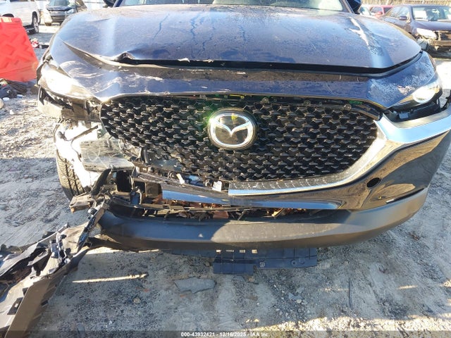 Aukcja sprzedaży 2025 Mazda Cx-30 2.5 S Preferred Package, vin: 3MVDMBCM8SM849551, numer aukcji: 43932421