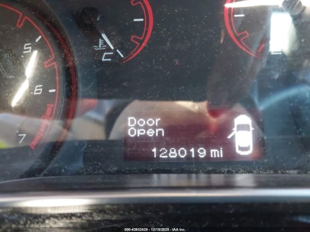 2016 DODGE DART 1C3CDFFA3GD791328 Photo 6