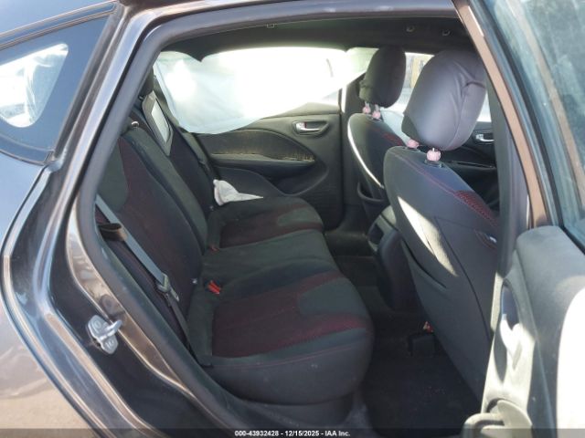 2016 DODGE DART 1C3CDFFA3GD791328 Photo 7